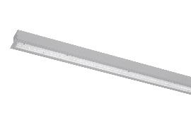DA-BLUEASH O LED - Image 2